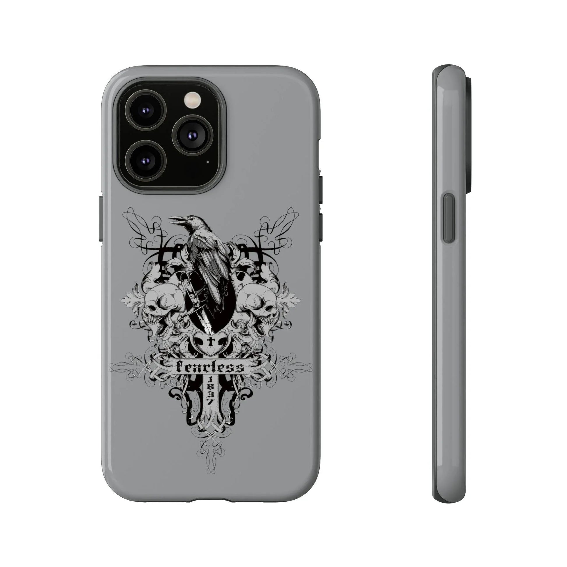 apple-iphone-fearless-cover-phone-case-jlr-design-57 - JLR Design