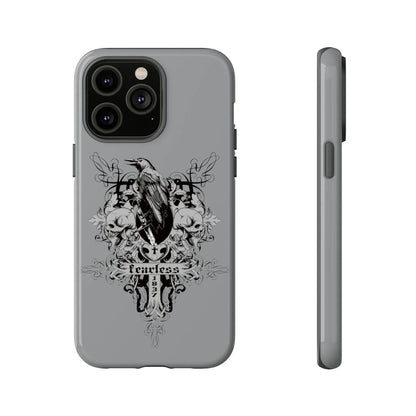 apple-iphone-fearless-cover-phone-case-jlr-design-57 - JLR Design