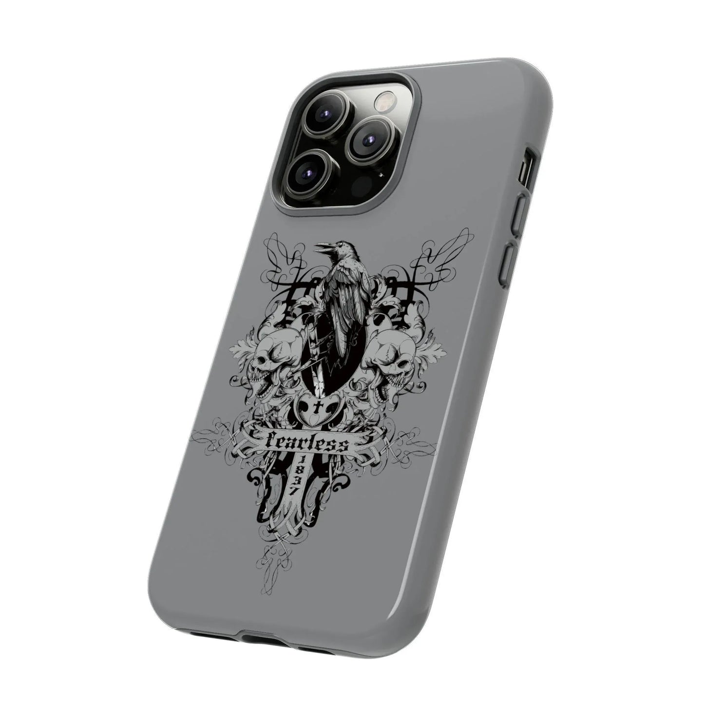 apple-iphone-fearless-cover-phone-case-jlr-design-58 - JLR Design