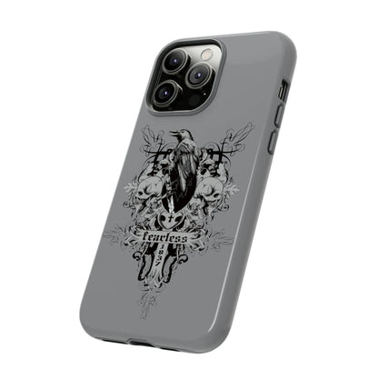apple-iphone-fearless-cover-phone-case-jlr-design-58 - JLR Design