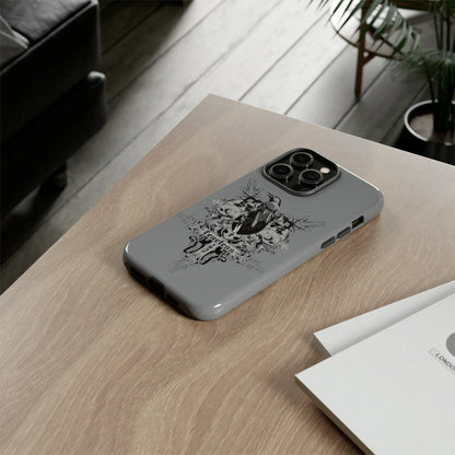 apple-iphone-fearless-cover-phone-case-jlr-design-59 - JLR Design
