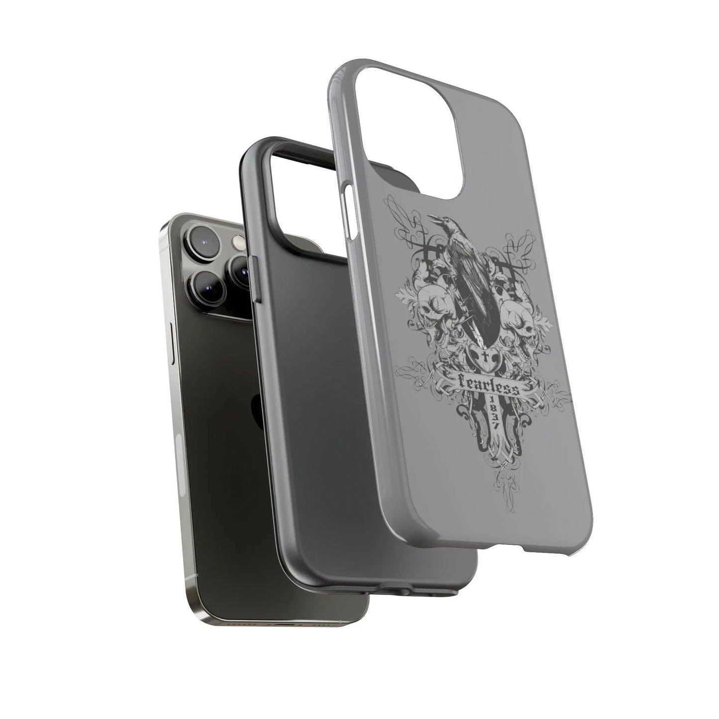 apple-iphone-fearless-cover-phone-case-jlr-design-60 - JLR Design