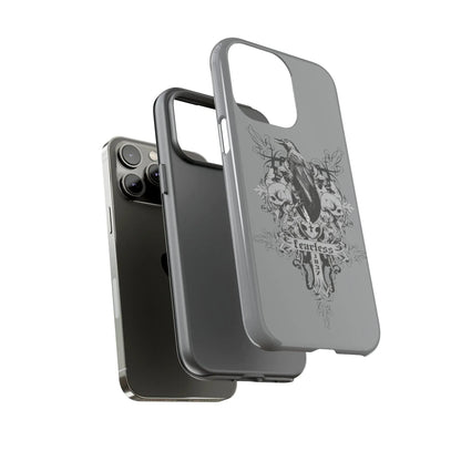 apple-iphone-fearless-cover-phone-case-jlr-design-60 - JLR Design