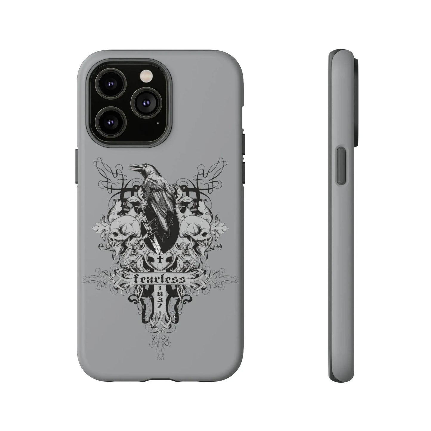apple-iphone-fearless-cover-phone-case-jlr-design-61 - JLR Design