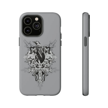 apple-iphone-fearless-cover-phone-case-jlr-design-61 - JLR Design