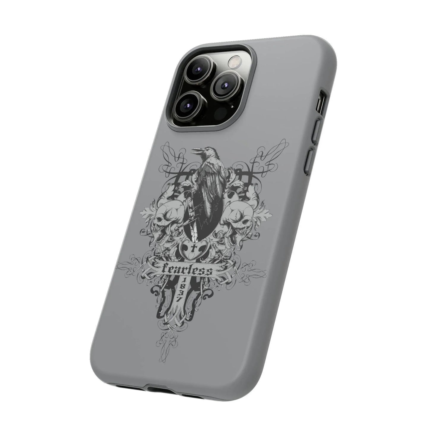 apple-iphone-fearless-cover-phone-case-jlr-design-62 - JLR Design
