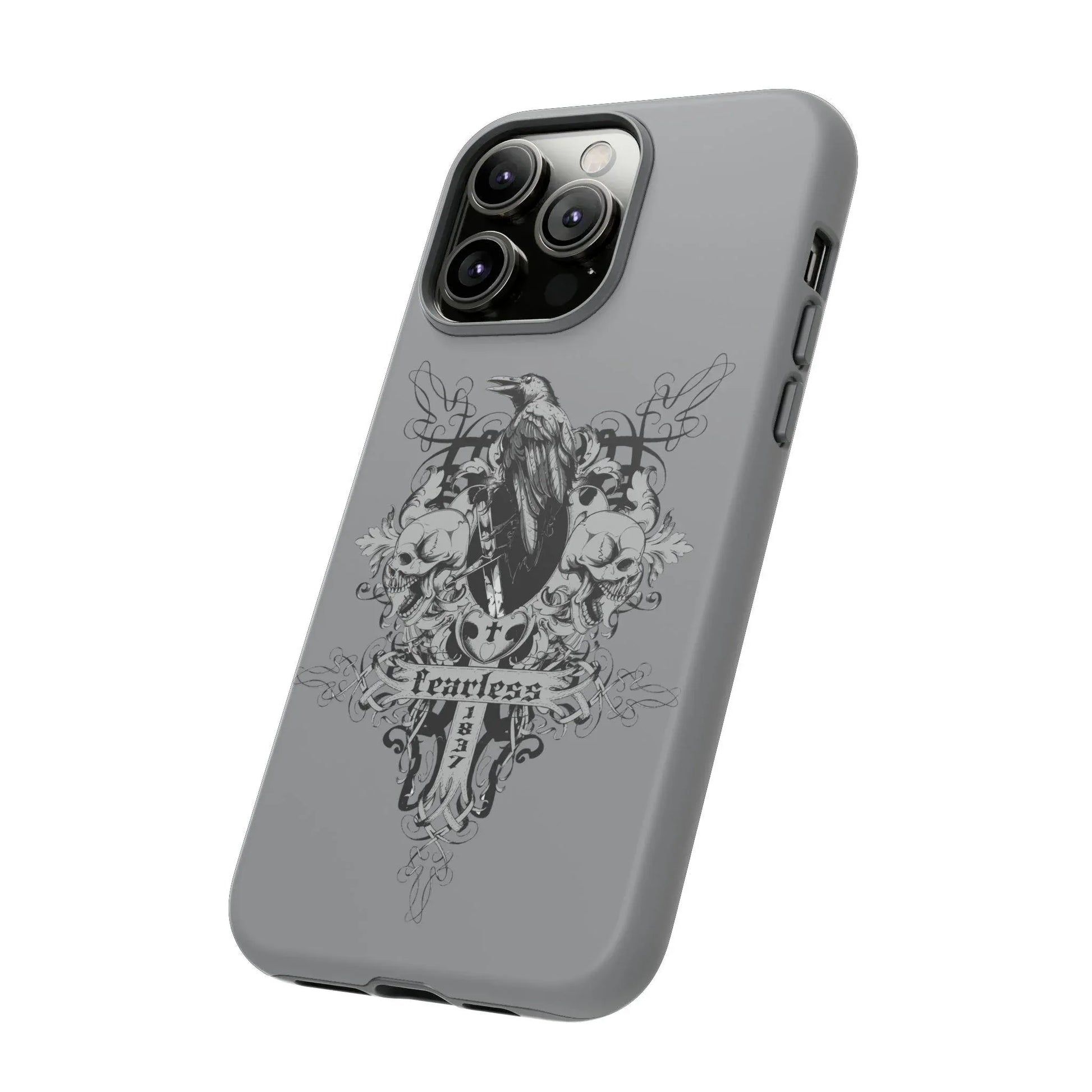 apple-iphone-fearless-cover-phone-case-jlr-design-62 - JLR Design