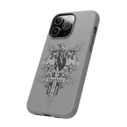 apple-iphone-fearless-cover-phone-case-jlr-design-62 - JLR Design