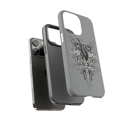 apple-iphone-fearless-cover-phone-case-jlr-design-64 - JLR Design