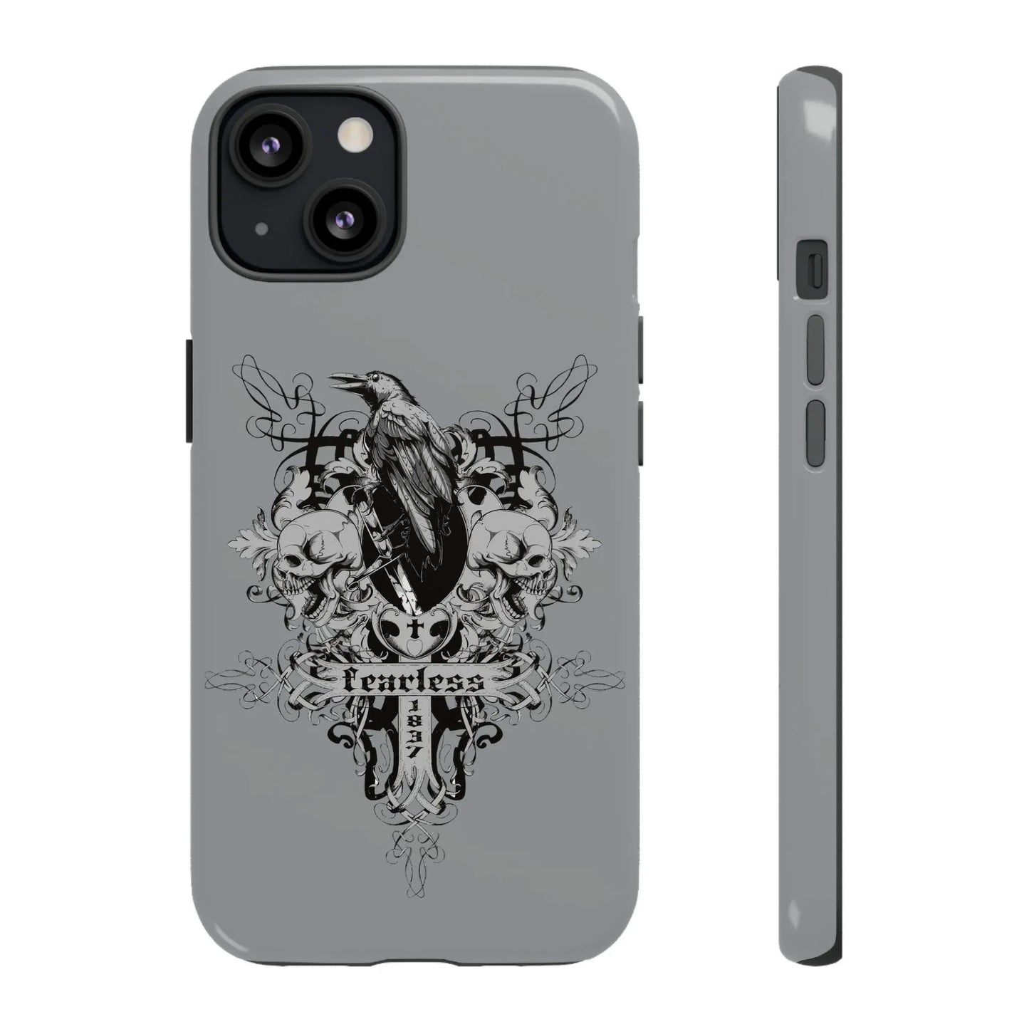apple-iphone-fearless-cover-phone-case-jlr-design-65 - JLR Design