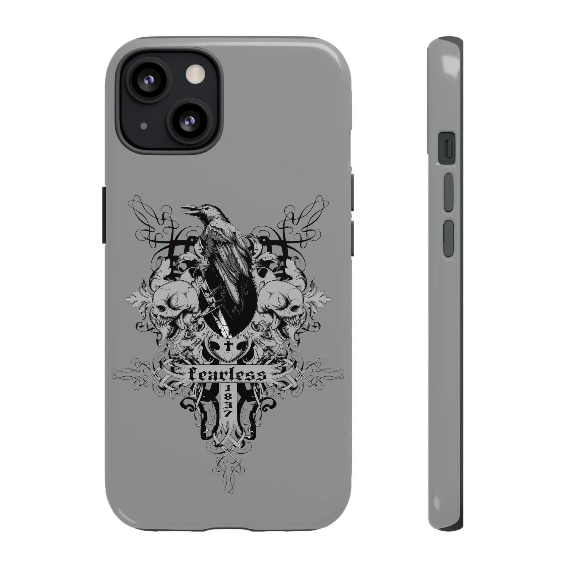 apple-iphone-fearless-cover-phone-case-jlr-design-65 - JLR Design