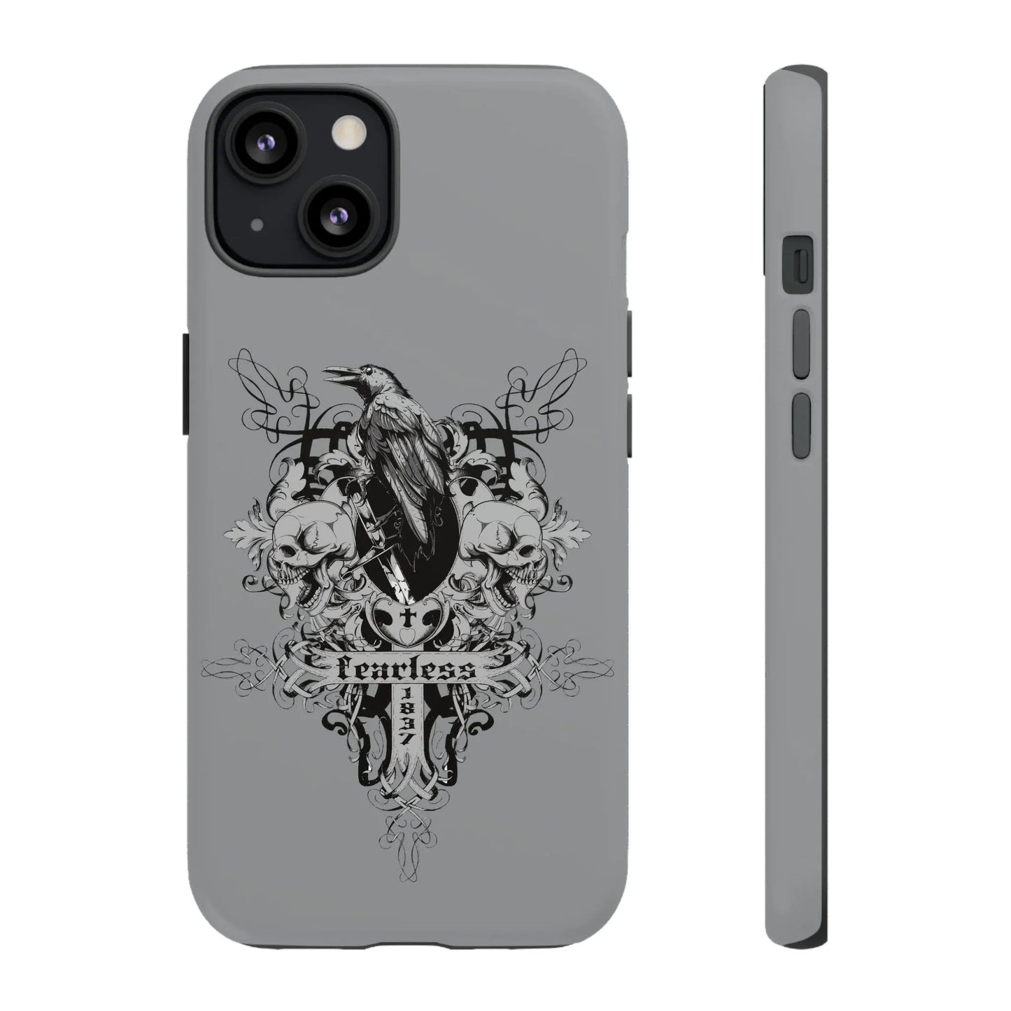 apple-iphone-fearless-cover-phone-case-jlr-design-67 - JLR Design