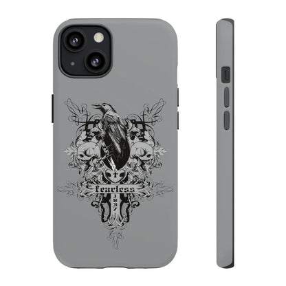 apple-iphone-fearless-cover-phone-case-jlr-design-67 - JLR Design