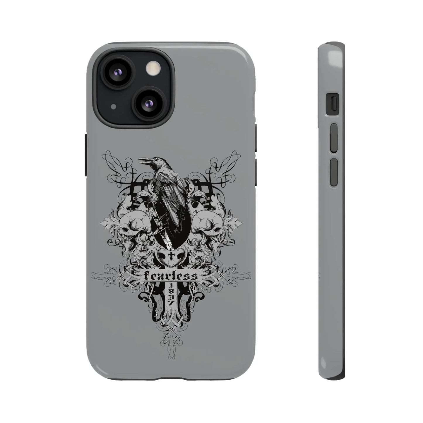 apple-iphone-fearless-cover-phone-case-jlr-design-69 - JLR Design