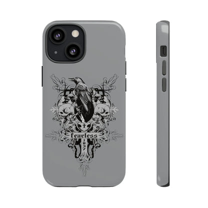 apple-iphone-fearless-cover-phone-case-jlr-design-69 - JLR Design