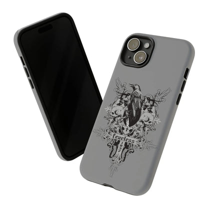 apple-iphone-fearless-cover-phone-case-jlr-design-7 - JLR Design