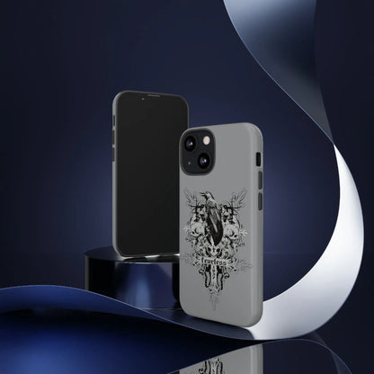 apple-iphone-fearless-cover-phone-case-jlr-design-70 - JLR Design