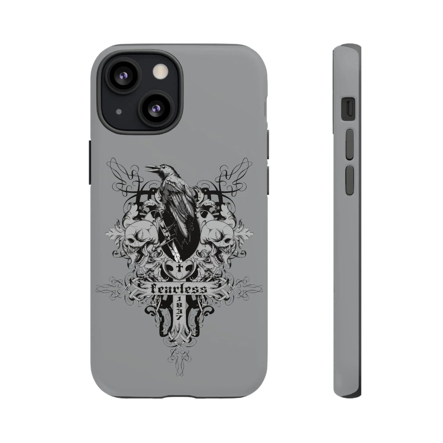 apple-iphone-fearless-cover-phone-case-jlr-design-71 - JLR Design