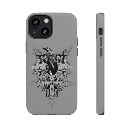 apple-iphone-fearless-cover-phone-case-jlr-design-71 - JLR Design