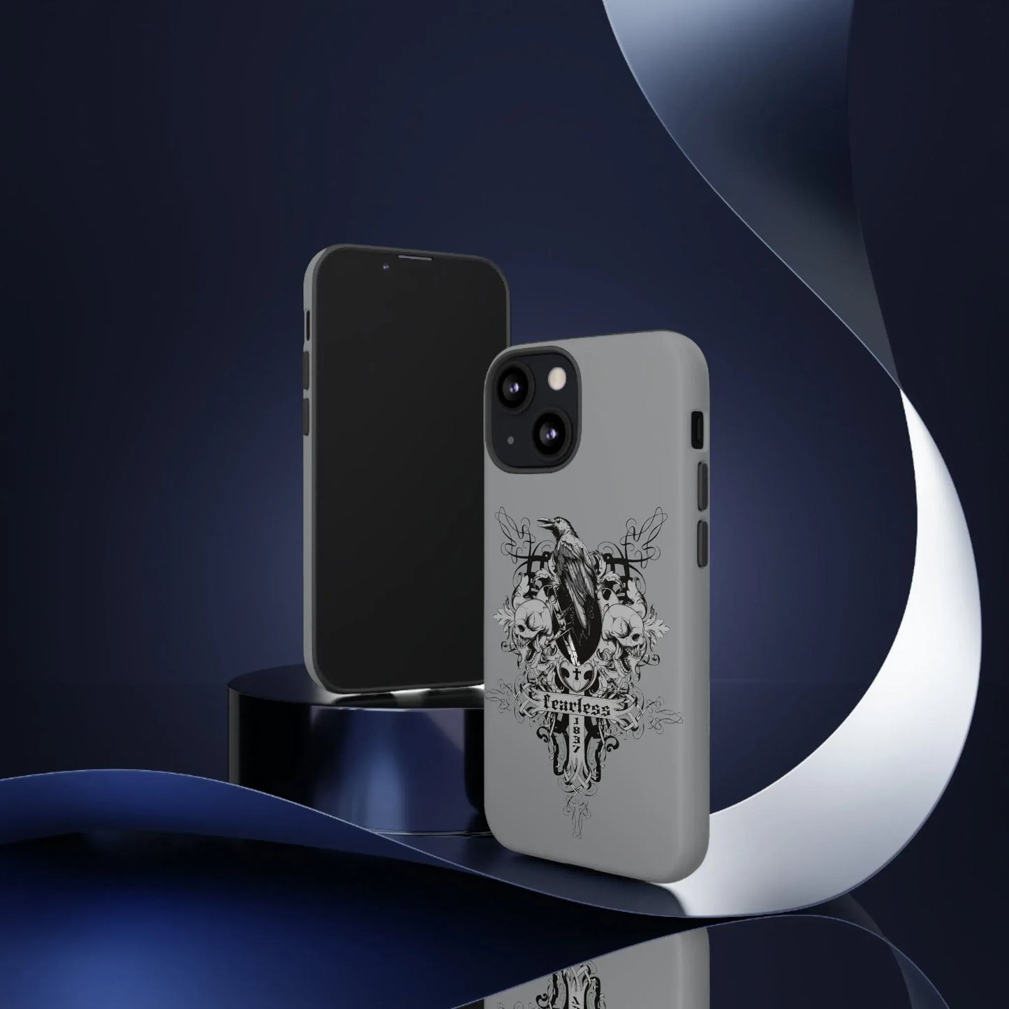 apple-iphone-fearless-cover-phone-case-jlr-design-72 - JLR Design