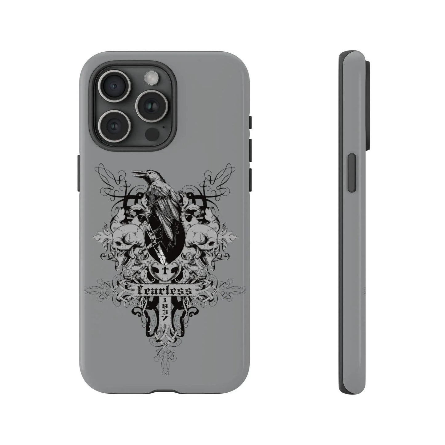 apple-iphone-fearless-cover-phone-case-jlr-design-9 - JLR Design