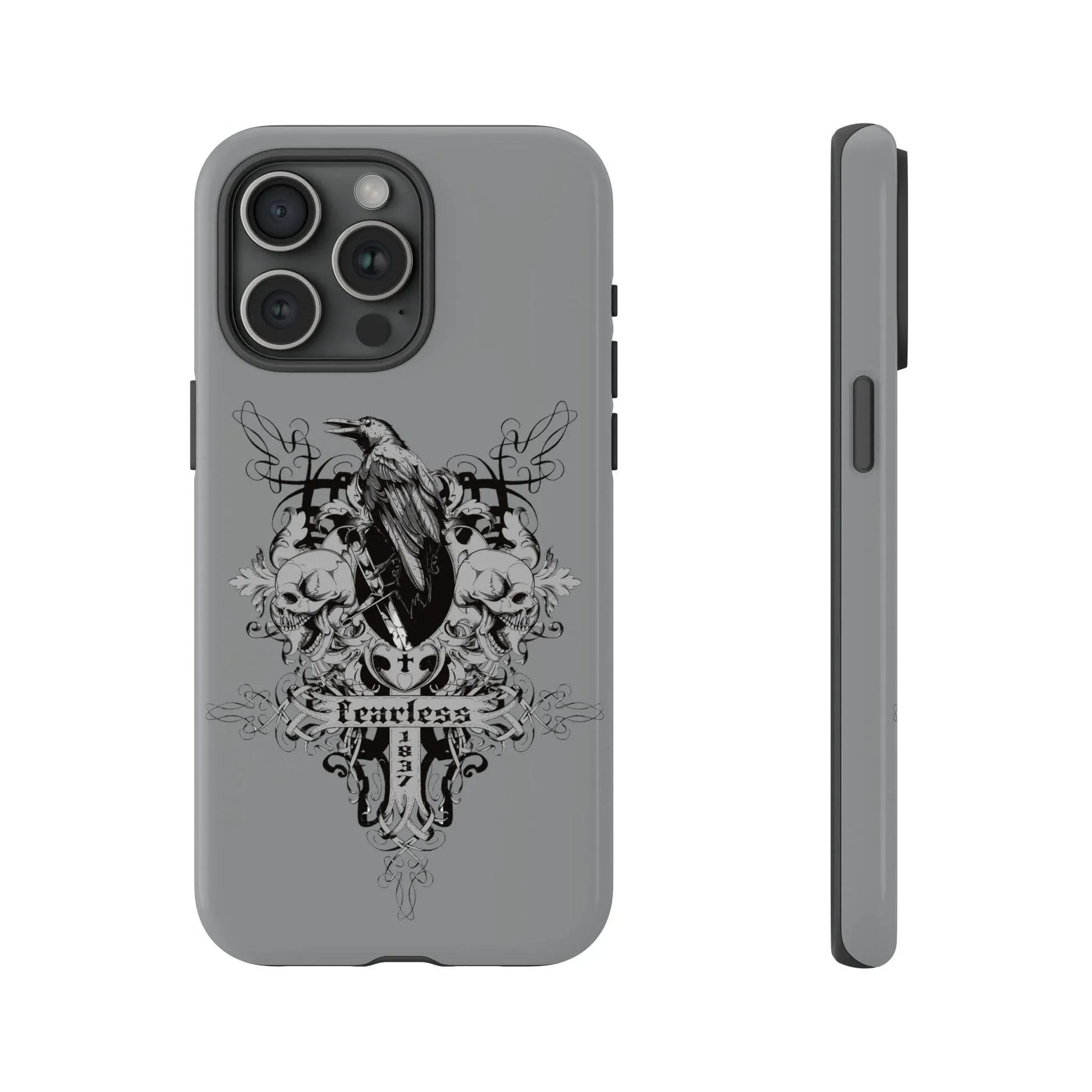 apple-iphone-fearless-cover-phone-case-jlr-design-9 - JLR Design