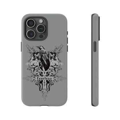 apple-iphone-fearless-cover-phone-case-jlr-design-9 - JLR Design