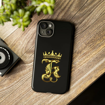 apple-iphone-gold-king-cover-phone-case-jlr-design-83 - JLR Design