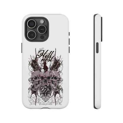 apple-iphone-hells-nest-cover-phone-case-jlr-design-114 - JLR Design
