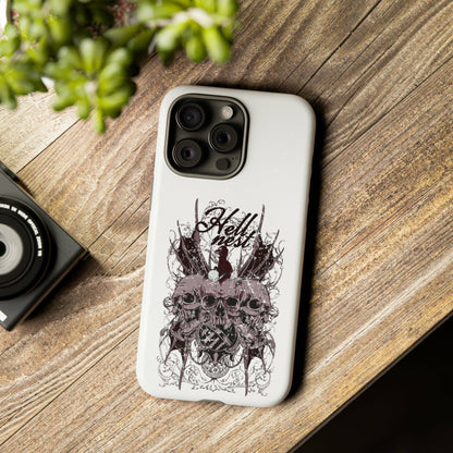 apple-iphone-hells-nest-cover-phone-case-jlr-design-19 - JLR Design