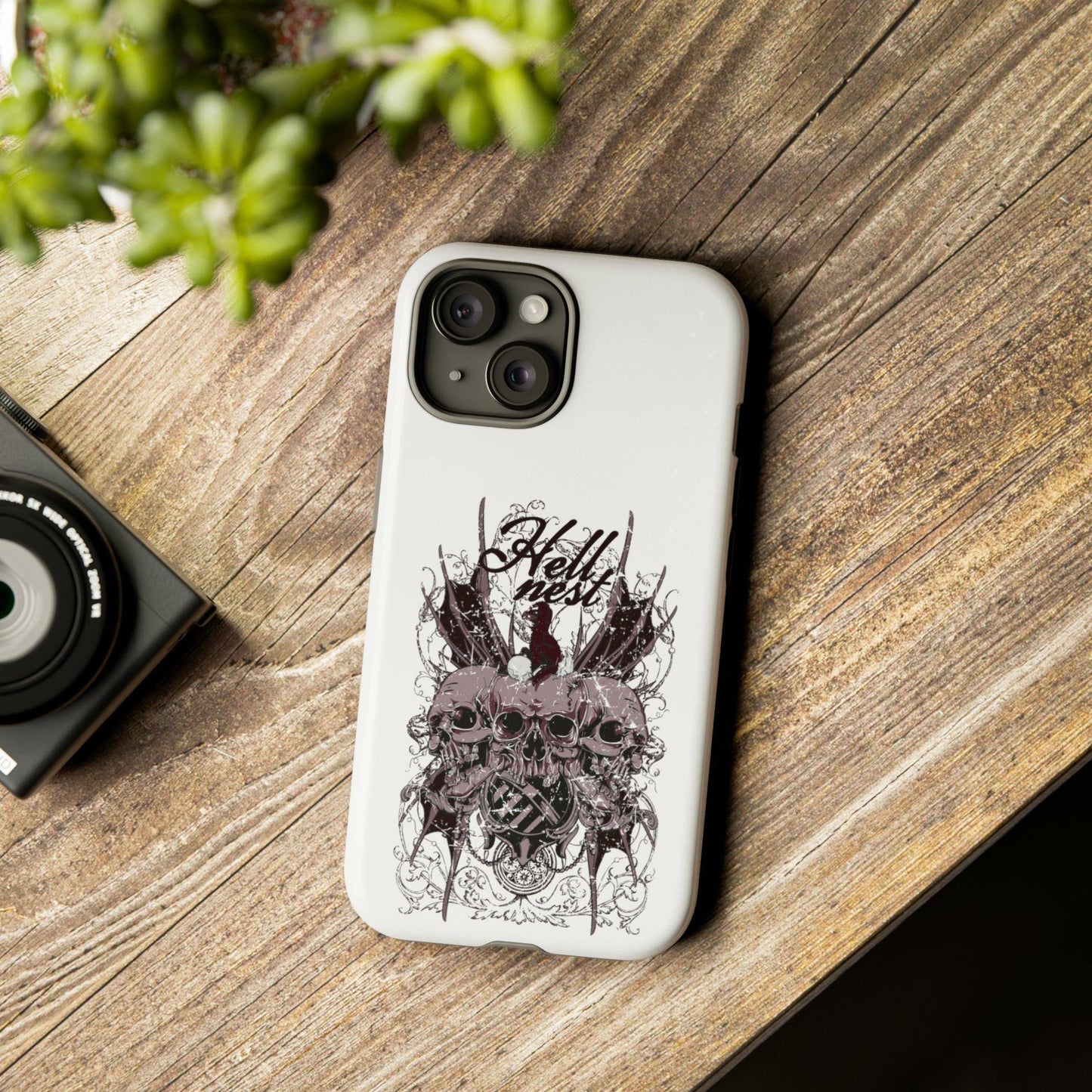 apple-iphone-hells-nest-cover-phone-case-jlr-design-24 - JLR Design