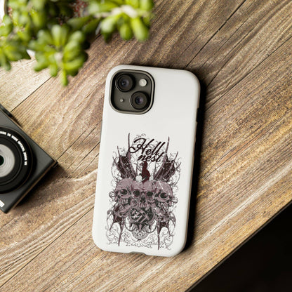 apple-iphone-hells-nest-cover-phone-case-jlr-design-28 - JLR Design
