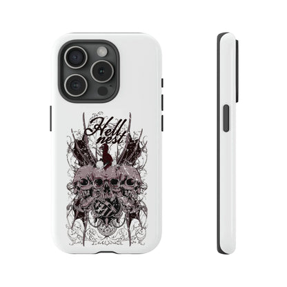 apple-iphone-hells-nest-cover-phone-case-jlr-design-30 - JLR Design