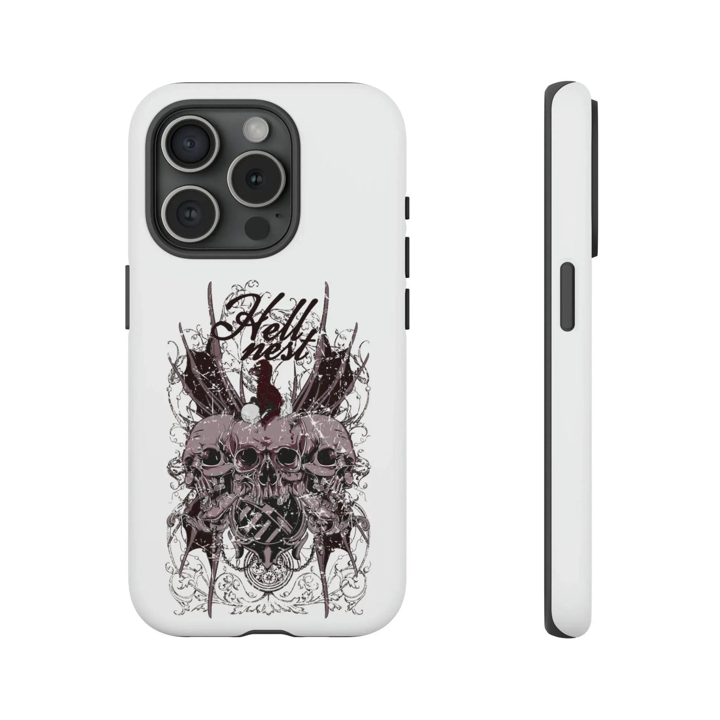 apple-iphone-hells-nest-cover-phone-case-jlr-design-34 - JLR Design