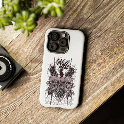 apple-iphone-hells-nest-cover-phone-case-jlr-design-36 - JLR Design