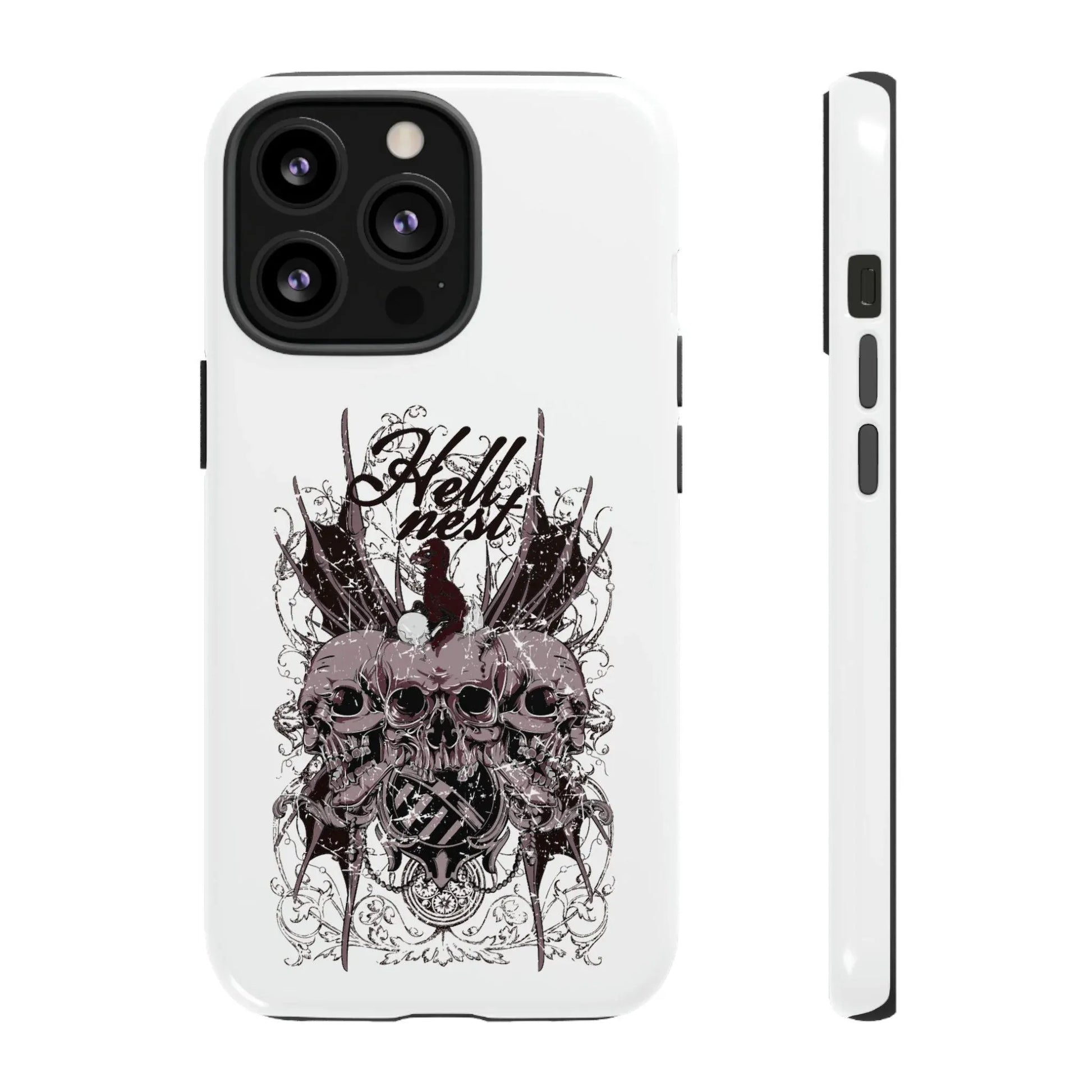 apple-iphone-hells-nest-cover-phone-case-jlr-design-37 - JLR Design