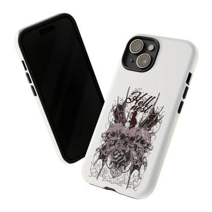 apple-iphone-hells-nest-cover-phone-case-jlr-design-4 - JLR Design