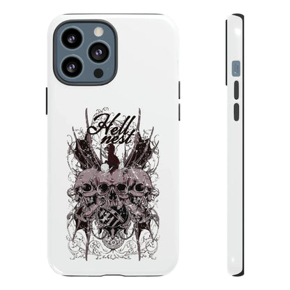 apple-iphone-hells-nest-cover-phone-case-jlr-design-44 - JLR Design