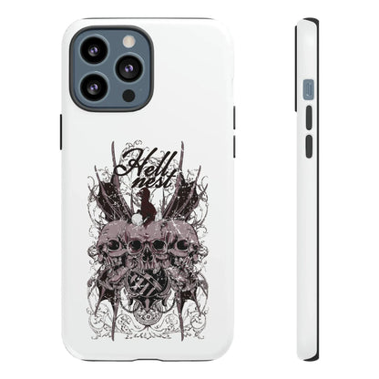 apple-iphone-hells-nest-cover-phone-case-jlr-design-50 - JLR Design