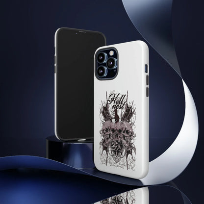 apple-iphone-hells-nest-cover-phone-case-jlr-design-52 - JLR Design