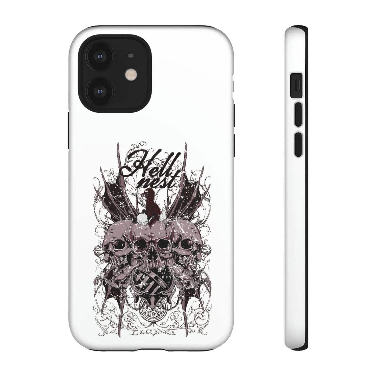 apple-iphone-hells-nest-cover-phone-case-jlr-design-56 - JLR Design