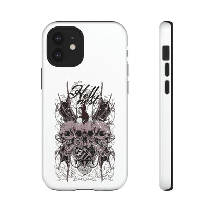 apple-iphone-hells-nest-cover-phone-case-jlr-design-58 - JLR Design