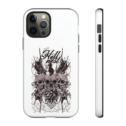 apple-iphone-hells-nest-cover-phone-case-jlr-design-62 - JLR Design
