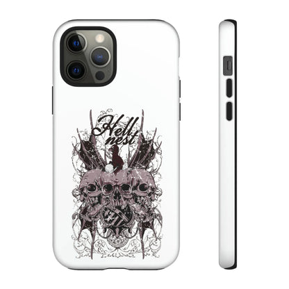 apple-iphone-hells-nest-cover-phone-case-jlr-design-64 - JLR Design