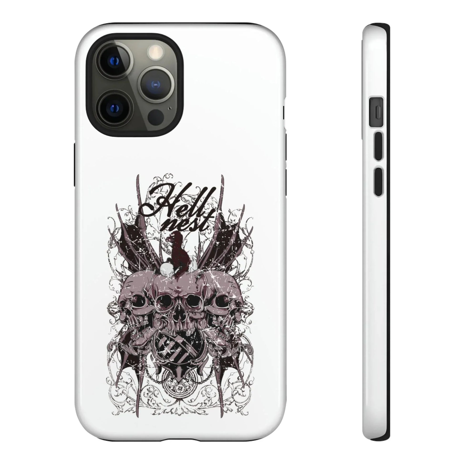 apple-iphone-hells-nest-cover-phone-case-jlr-design-65 - JLR Design