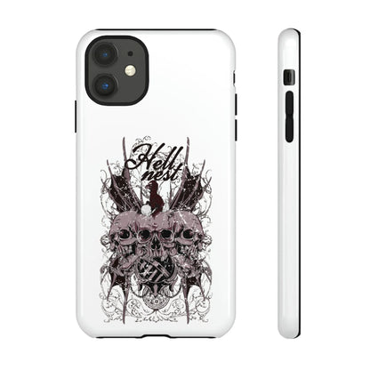 apple-iphone-hells-nest-cover-phone-case-jlr-design-69 - JLR Design