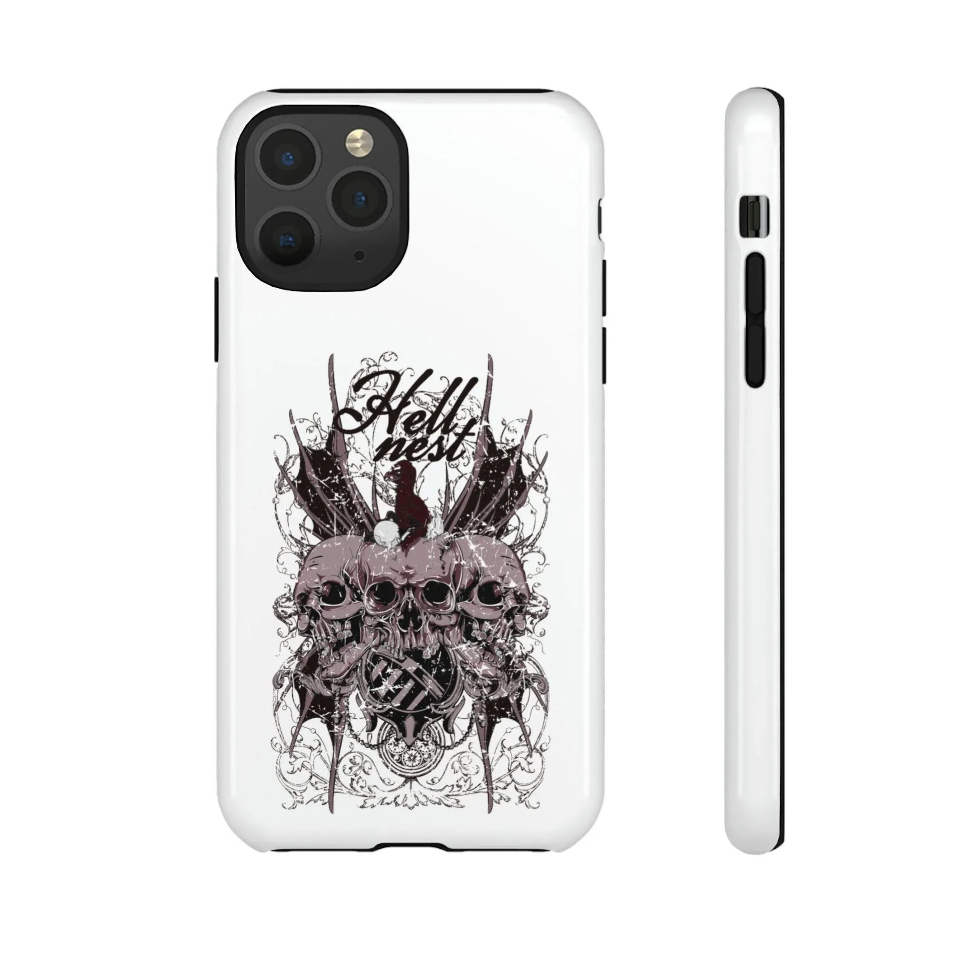 apple-iphone-hells-nest-cover-phone-case-jlr-design-74 - JLR Design