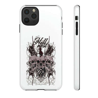 apple-iphone-hells-nest-cover-phone-case-jlr-design-78 - JLR Design
