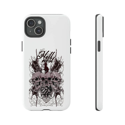 apple-iphone-hells-nest-cover-phone-case-jlr-design-81 - JLR Design