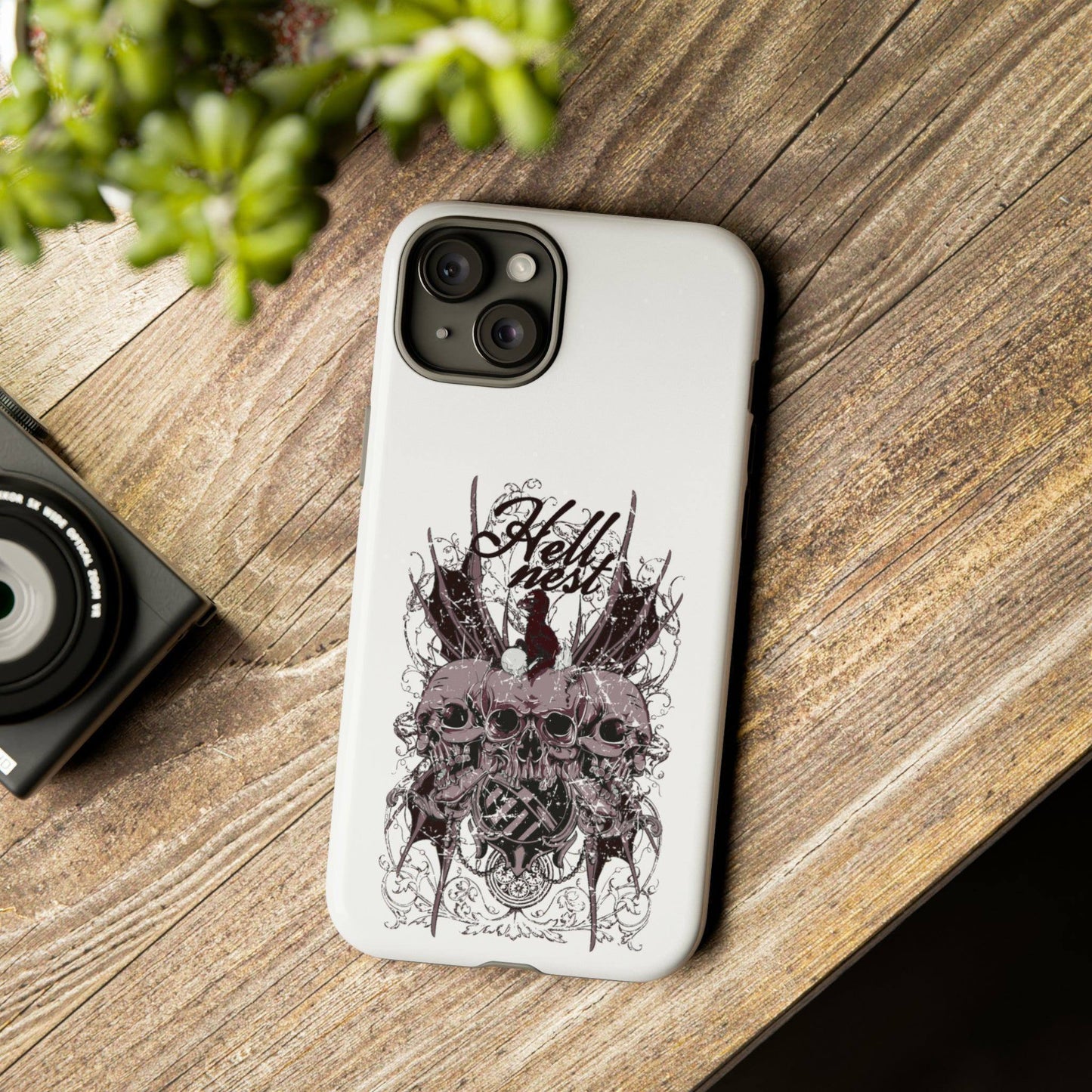 apple-iphone-hells-nest-cover-phone-case-jlr-design-83 - JLR Design